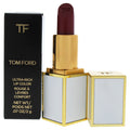 Tom Ford Boys and Girls Lip Color - 06 Ines by Tom Ford for Women - 0.07 oz Lipstick