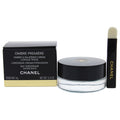 Chanel Ombre Premiere Longwear Cream Eyeshadow - 824 Verderame by Chanel for Women - 0.14 oz Eyeshadow