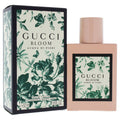 Gucci Bloom Acqua di Fiori by Gucci for Women - 1.6 oz EDT Spray