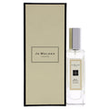 Jo Malone Basil and Neroli by Jo Malone for Women - 1 oz Cologne Spray