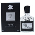 Creed Creed Aventus by Creed for Men - 1.7 oz EDP Spray
