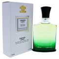 Original Vetiver by Creed for Men - 3.3 oz EDP Spray