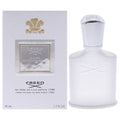 Creed Silver Mountain Water by Creed for Men - 1.7 oz EDP Spray