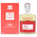 Creed Creed Viking by Creed for Men - 3.3 oz EDP Spray