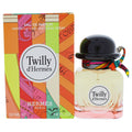 Twilly DHermes by Hermes for Women - 1.6 oz EDP Spray