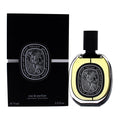 Diptyque Vetyverio For Men 75ml/2.5oz
