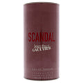 Scandal by Jean Paul Gaultier for Women - 2.7 oz EDP Spray