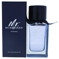 Burberry Mr. Burberry Indigo by Burberry for Men - 3.3 oz EDT Spray