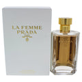Prada La Femme Prada by Prada for Women - 3.4 oz EDP Spray