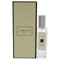 Jo Malone Earl Grey and Cucumber by Jo Malone for Unisex - 1 oz Cologne Spray