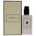 Peony and Blush Suede Body and Hand Lotion by Jo Malone for Unisex - 8.5 oz Body Lotion