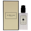 Jo Malone Pomegranate Noir Body and Hand Lotion by Jo Malone for Unisex - 8.5 oz Body Lotion