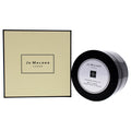 Jo Malone Tuberose Angelica Body Creme by Jo Malone for Unisex - 5.9 oz Body Cream