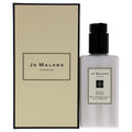 Jo Malone Orange Blossom Body and Hand Lotion by Jo Malone for Unisex - 8.5 oz Body Lotion