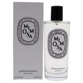 Diptyque Mimosa Interior Scent by Diptyque for Unisex - 5.1 oz Room Spray