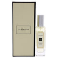 Honeysuckle and Davana Cologne by Jo Malone for Women - 1 oz Cologne Spray