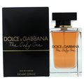 The Only One by Dolce and Gabbana for Women - 3.3 oz EDP Spray