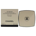Chanel Les Beiges Healthy Glow Gel Touch Foundation SPF 25 - # 22 Rose by Chanel for Women - 0.38 oz Foundation