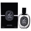 Fleur de Peau by Diptyque for Women - 2.5 oz EDP Spray