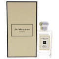 Jo Malone Poppy and Barley by Jo Malone for Unisex - 3.4 oz Cologne Spray