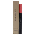 Burberry Lip Velvet Crush - 40 Sugar Pink by Burberry for Women - 0.08 oz Lipstick