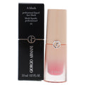 Giorgio Armani A-Line Liquid Face Blush - 50 by Giorgio Armani for Women - 0.13 oz Blush