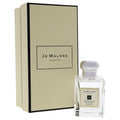 Jo Malone English Pear and Freesia by Jo Malone for Unisex - 1.7 oz Cologne Spray