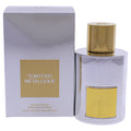 Tom Ford Metallique by Tom Ford for Women - 3.4 oz EDP Spray