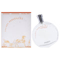 Hermes Eau Des Merveilles by Hermes for Women - 3.3 oz Deodorant Spray