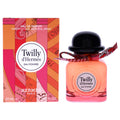 Twilly DHermes Eau Poivree by Hermes for Women - 2.87 oz EDP Spray