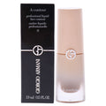 Giorgio Armani A-Contour Professional Liquid Face Contour - 21 by Giorgio Armani for Women - 0.13 oz Makeup