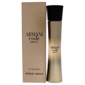 Giorgio Armani Armani Code Absolu by Giorgio Armani for Women - 1.7 oz EDP Spray