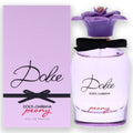 Dolce Peony by Dolce and Gabbana for Women - 1.6 oz EDP Spray