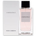 LImperatrice by Dolce and Gabbana for Women - 3.3 oz EDT Spray