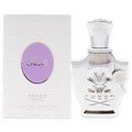 Creed Floralie by Creed for Women - 2.5 oz EDP Spray