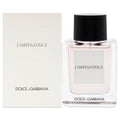 Dolce & Gabbana LImperatrice by Dolce and Gabbana for Women - 1.6 oz EDT Spray
