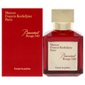 Maison Francis Kurkdjian Baccarat Rouge 540 by Maison Francis Kurkdjian for Unisex - 2.4 oz Extrait De Parfum Spray