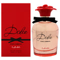 Dolce & Gabbana Dolce Rose By Dolce And Gabbana For Women 75ml/2.5oz