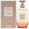 Coach Dreams Sunset by Coach for Women - 3 oz EDP Spray