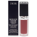 Christian Dior Rouge Dior Forever Liquid Matte - 558 Forever Grace by Christian Dior for Women - 0.2 oz Lipstick