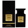 Tom Ford Tuscan Leather by Tom Ford for Men - 3.4 oz EDP Spray