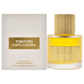 Tom Ford Costa Azzurra by Tom Ford for Unisex - 1.7 oz EDP Spray