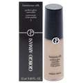 Giorgio Armani Luminous Silk Concealer - 5 Light Neutral by Giorgio Armani for Women - 0.40 oz Concealer