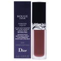 Christian Dior Rouge Dior Forever Liquid Matte - 200 Forever Nude Touch by Christian Dior for Women - 0.2 oz Lipstick
