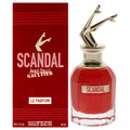 Scandal Le Parfum by Jean Paul Gaultier for Women - 1.7 oz EDP Intense Spray