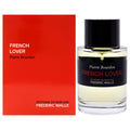 Frederic Malle French Lover by Frederic Malle for Men - 3.4 oz EDP Spray