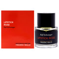 Lipstick Rose by Frederic Malle for Women - 1.7 oz EDP Spray