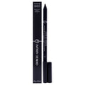 Smooth Silk Eye Pencil - 1 by Giorgio Armani for Women - 0.04 oz Lip Pencil
