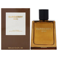 Burberry Burberry Hero by Burberry for Men - 3.3 oz EDP Spray