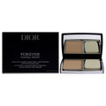Dior Forever Natural Velvet - 2N Neutral by Christian Dior for Women - 0.35 oz Foundation